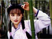 宁夏众赢农业机械销售有限公司