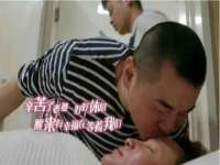 宁夏众赢农业机械销售有限公司