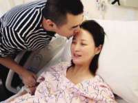 宁夏众赢农业机械销售有限公司