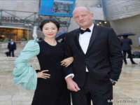 宁夏众赢农业机械销售有限公司