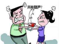 宁夏众赢农业机械销售有限公司