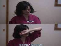 宁夏众赢农业机械销售有限公司