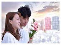 宁夏众赢农业机械销售有限公司