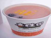宁夏众赢农业机械销售有限公司
