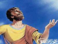 宁夏众赢农业机械销售有限公司