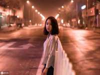 宁夏众赢农业机械销售有限公司