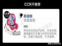 宁夏众赢农业机械销售有限公司