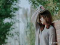 宁夏众赢农业机械销售有限公司