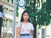 宁夏众赢农业机械销售有限公司