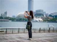 宁夏众赢农业机械销售有限公司