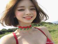 宁夏众赢农业机械销售有限公司