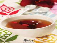 宁夏众赢农业机械销售有限公司