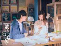 宁夏众赢农业机械销售有限公司