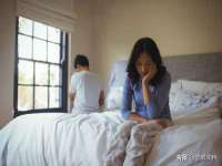 宁夏众赢农业机械销售有限公司
