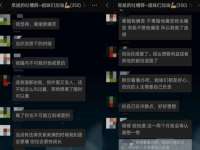 宁夏众赢农业机械销售有限公司