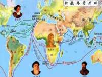 宁夏众赢农业机械销售有限公司