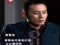 宁夏众赢农业机械销售有限公司