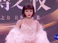 宁夏众赢农业机械销售有限公司