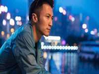宁夏众赢农业机械销售有限公司
