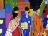 宁夏众赢农业机械销售有限公司