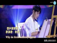 宁夏众赢农业机械销售有限公司