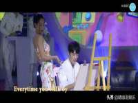 宁夏众赢农业机械销售有限公司
