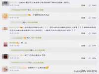 宁夏众赢农业机械销售有限公司