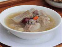 宁夏众赢农业机械销售有限公司