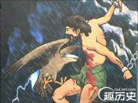宁夏众赢农业机械销售有限公司