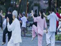宁夏众赢农业机械销售有限公司