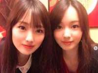 宁夏众赢农业机械销售有限公司