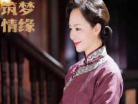 宁夏众赢农业机械销售有限公司