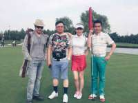 宁夏众赢农业机械销售有限公司