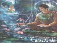 宁夏众赢农业机械销售有限公司