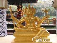 宁夏众赢农业机械销售有限公司
