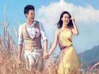 宁夏众赢农业机械销售有限公司