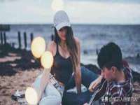 宁夏众赢农业机械销售有限公司