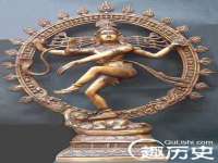 宁夏众赢农业机械销售有限公司