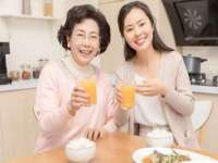 宁夏众赢农业机械销售有限公司
