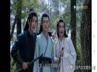 宁夏众赢农业机械销售有限公司