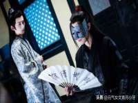 宁夏众赢农业机械销售有限公司