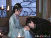 宁夏众赢农业机械销售有限公司