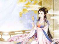 宁夏众赢农业机械销售有限公司