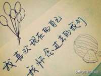 宁夏众赢农业机械销售有限公司