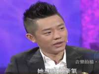 宁夏众赢农业机械销售有限公司