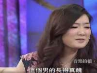 宁夏众赢农业机械销售有限公司