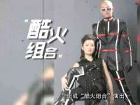 宁夏众赢农业机械销售有限公司