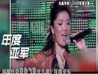 宁夏众赢农业机械销售有限公司