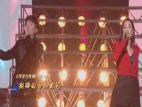 宁夏众赢农业机械销售有限公司