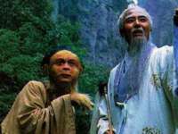 宁夏众赢农业机械销售有限公司